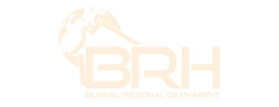 logo-Bureau Régional de l'Habitat